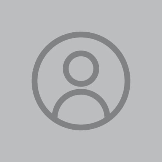 Placeholder for Staff member Crystal Treacy from 4f60fb2bdf50